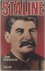 Elleinstein Jean - Staline