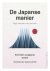 De Japanse manier Ikigai, w...