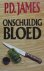 P.D. James - ONSCHULDIG BLOED