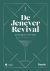 Tom Smeets - De jenever revival