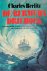 Charles Berlitz 50023 - De Bermuda driehoek een ongelooflijk verhaal over onverklaarbare verdwijningen van vliegtuigen, schepen en mensen