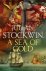 Julian Stockwin - A Sea of Gold