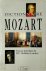Dictionnaire Mozart