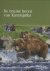 Expeditie dierenwereld 1 - ...