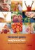 Weight Watchers & Hilde Smeesters - Gezond gezin - Herziene Editie 2017