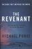 The Revenant  The book that...