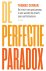 De perfectieparadox De krac...