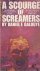 A Scourge of Screamers