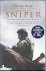 American Sniper/Militair, s...