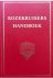 H. Spencer Lewis - Rozekruisers handboek