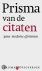 Prisma van de citaten / Pri...