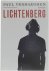 Paul Verhaeghen - Lichtenberg