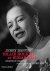 Billie Holiday at Sugar Hil...
