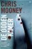 Chris Mooney - De dodenkamer