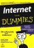 Internet voor Dummies, 7de ...