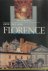 Agon gids voor Florence