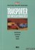 Transporter: Der Wirtschaft...