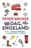 Peter Brusse - Ach, Engeland