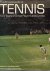 the Encyclopedia of Tennis,...