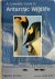 Hadoram Shirihai 270455 - A Complete Guide to Antarctic Wildlife The Birds and Marine Mammals of the Antarctic Cntinent and Southern Ocean