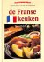 De Franse keuken