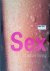 Saunders, Dave - Best Ads: Sex in Advertising
