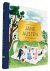 Jane Austen An Illustrated ...