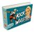 De avonturen van Kick Wilst...
