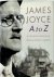 James Joyce A to Z an encyc...