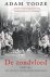 TOOZE, ADAM. - De zondvloed. 1916-1931 het ontstaan van een nieuwe wereldorde.