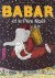 Babar Et Le Pere Noel