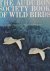 The audubon society book of...
