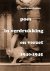 Paul Arnoldussen - 57 de poezenkrant