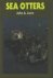 LOVE, John A. - Sea otters
