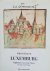 TRAUSCH Gilbert - Luxemburg - Opkomst van een Staat en van een Natie