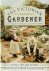 The Victorian Gardener The ...
