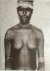 Portraits of Oceania