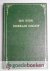 Marchie van Voorthuysen (voorwoord), Ds. E. du - Een even dierbaar geloof --- Brieven van en aan Pieter en Marigje Mellegers te Sliedrecht.