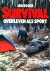 SURVIVAL - Overleven als Sp...