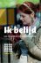 Follow up!  -   Ik belijd