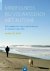 A. Spek - Mindfulness bij volwassenen met autisme