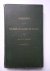 Krom, N.J.. - Inleiding tot de Hindoe-Javaansche kunst. Tweede deel.