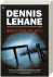 Dennis Lehane - Shutter Island
