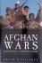 O'Ballance, Edgar - Afghan Wars: Battles in a Hostile Land: 1839 to the Present