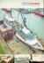 Brochure Keppel Verolme, Cr...