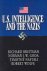 U.S. Intelligence and the N...