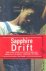 Sapphire - Drift