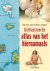 Atlas van het hiernamaals