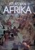 Atlas van Afrika