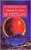 Ursula le Guin - De Vertelling